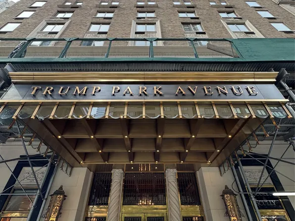 502 PARK AVENUE UNIT 14K, Manhattan, NY 10022