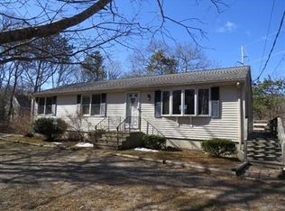 436 Millstone Rd, Brewster, MA 02631