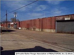 2nd image of 125 S 14th St