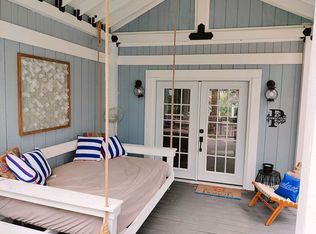 112 Otter Rd, Hilton Head Island, SC 29928