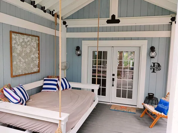 112 Otter Rd, Hilton Head Island, SC 29928