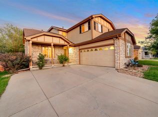 16550 Race St, Thornton, CO 80602