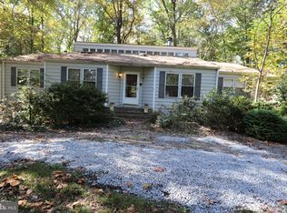 7412 Damascus Rd, Gaithersburg, MD 20882