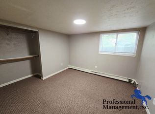 611 Custer Ave #2, Billings, MT 59101