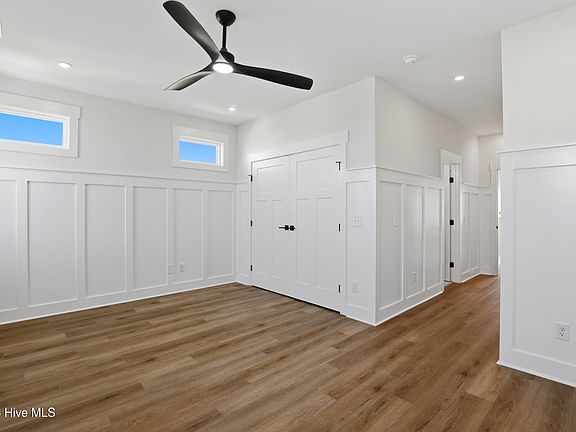 5th image of 122 Dow Avenue #B
