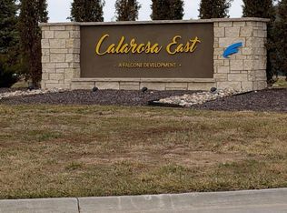 5938 N 209th St, Elkhorn, NE 68022