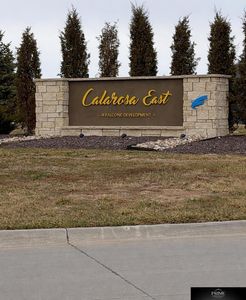 5938 N 209th St, Elkhorn, NE, 68022