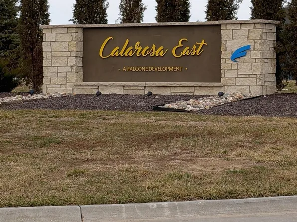 5938 N 209th St, Elkhorn, NE 68022