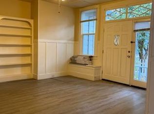 415 College Ave, Santa Rosa, CA 95401