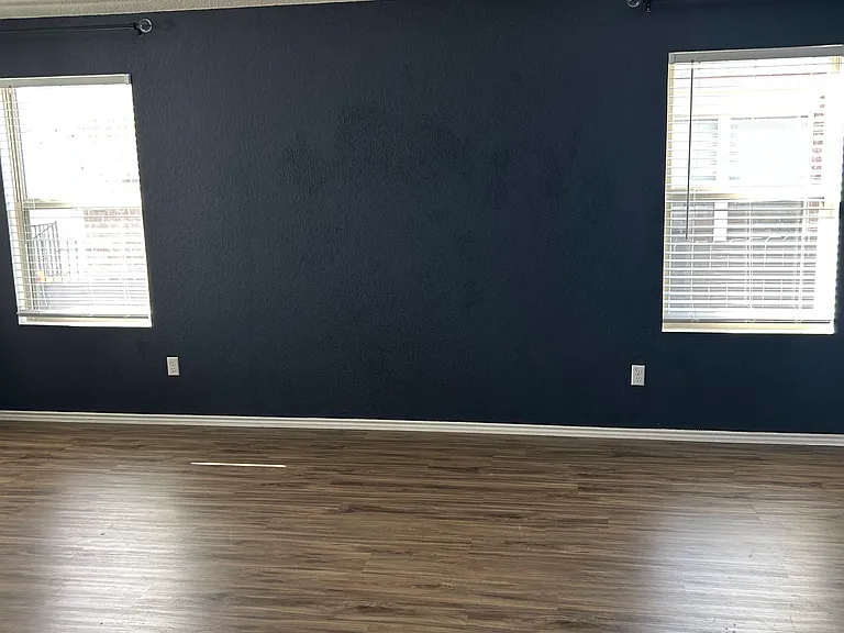 6408 Turin Ln — Photo 12