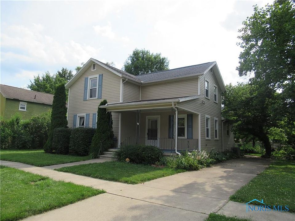 1st image of 530 Union Pl