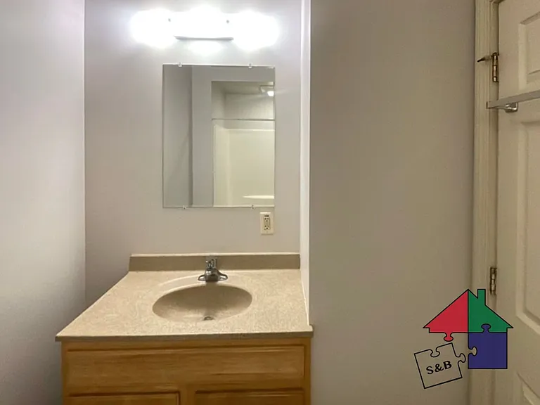 159 Mill St — Photo 12