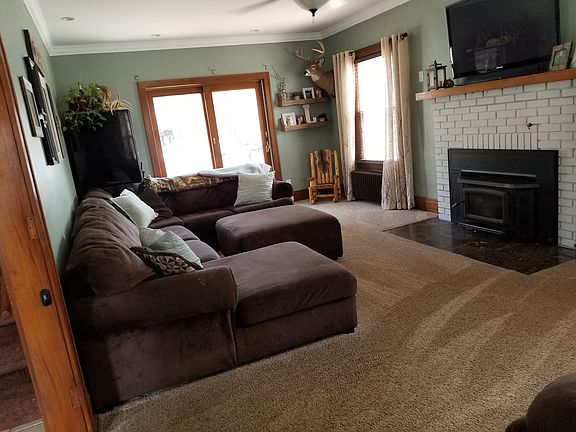 4th image of 147 Buffalo St