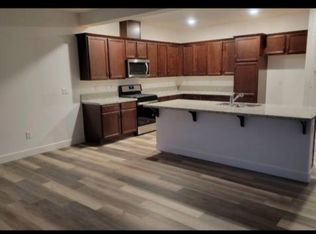 2001 Cradle Mountain Dr #3, Reno, NV 89523