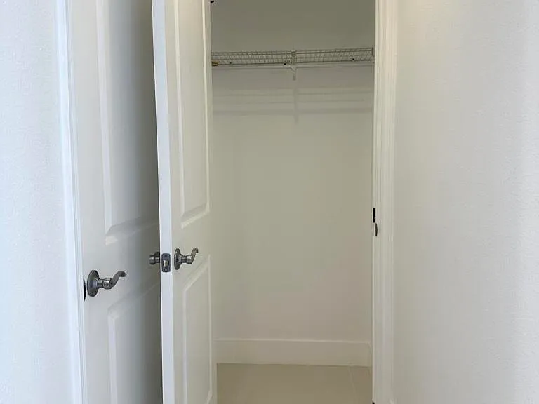 88 Bay State St #3N — Photo 14