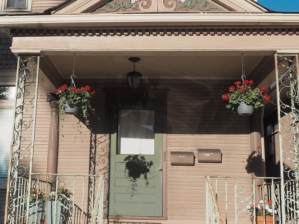 1st image of 1117 N Harlem Ave #2