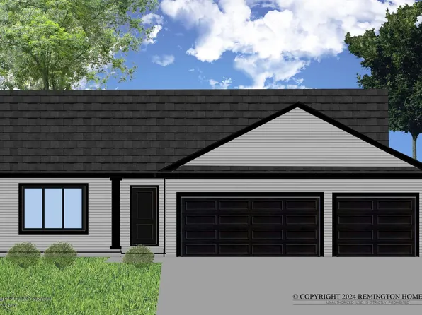 11690 N 146th St, Waverly, NE 68462