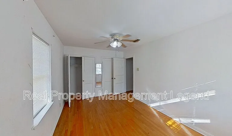 307 Depot St — Photo 14