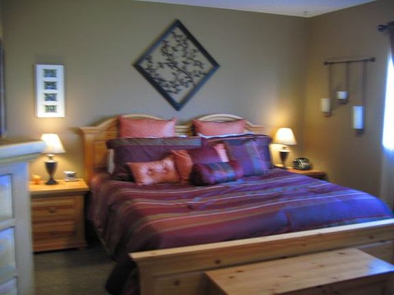 5th image of 1121 Malvern