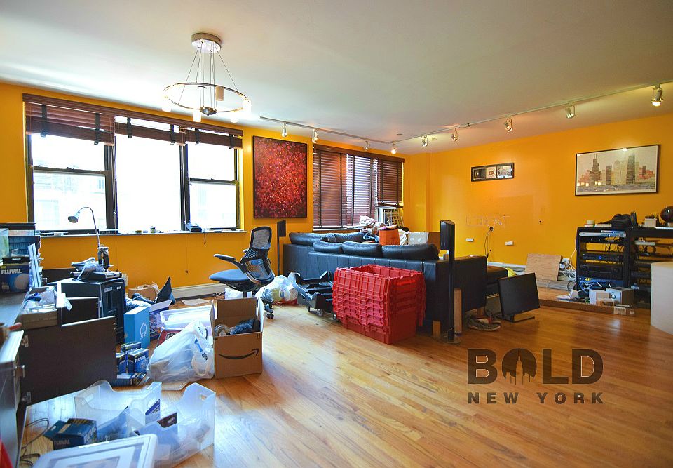 1st image of 20 Orchard St APT 4F