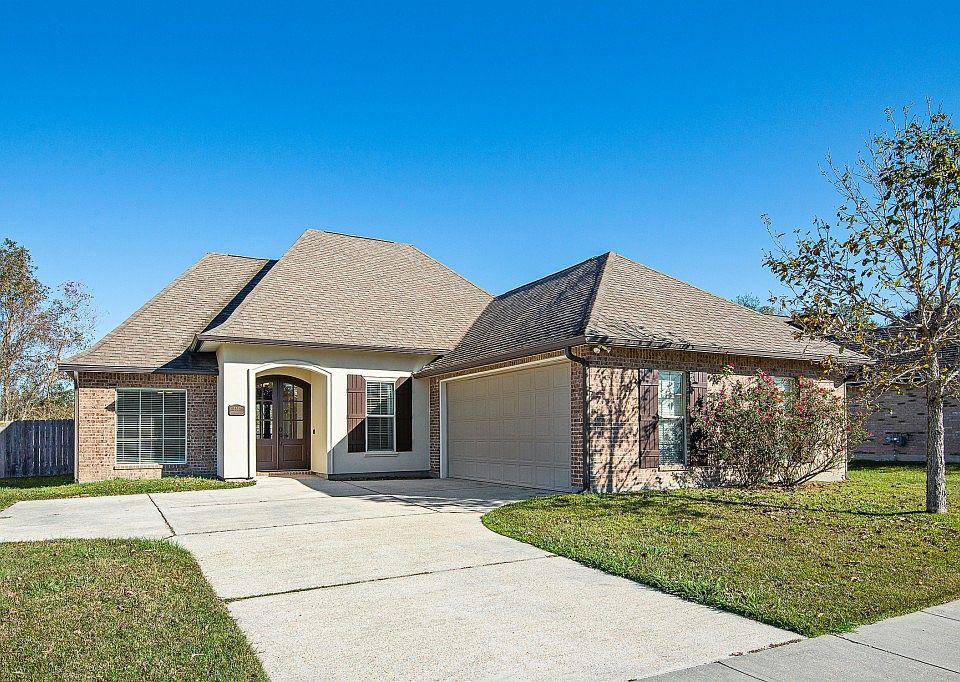 1st image of 2387 Creek Hollow Ave