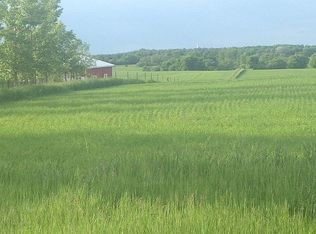 13617 260th Ave, Detroit Lakes, MN 56501