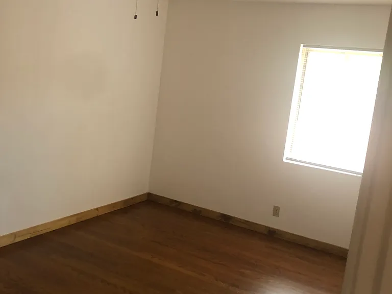 307 Alegre St #307 — Photo 1