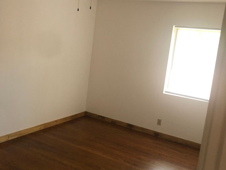 1st image of 307 Alegre St #307