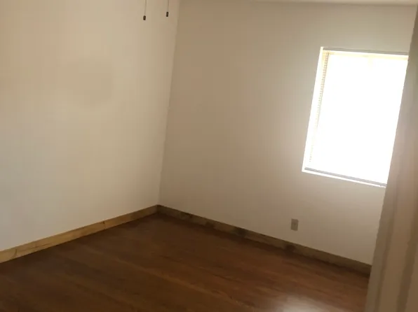 307 Alegre St #307, Santa Fe, NM 87501