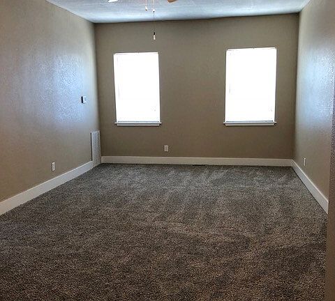 4th image of 719 Asp Ave APT 2