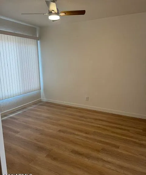 1818 S River Dr — Photo 9