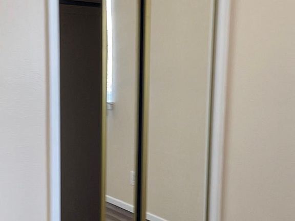 3rd image of 3201 Alta Monte Ct NE #C