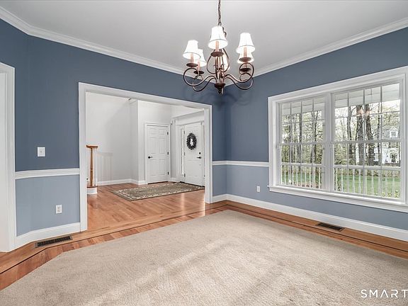3rd image of 80 Washington Ridge Road