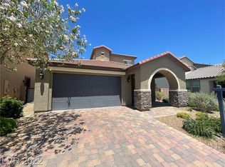 156 E Neal Ave, Las Vegas, NV 89183