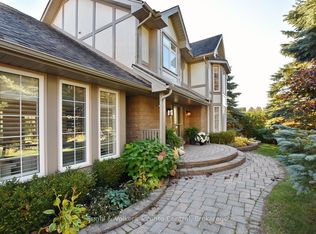 55 Highland Dr, Oro Medonte, ON L0L2L0