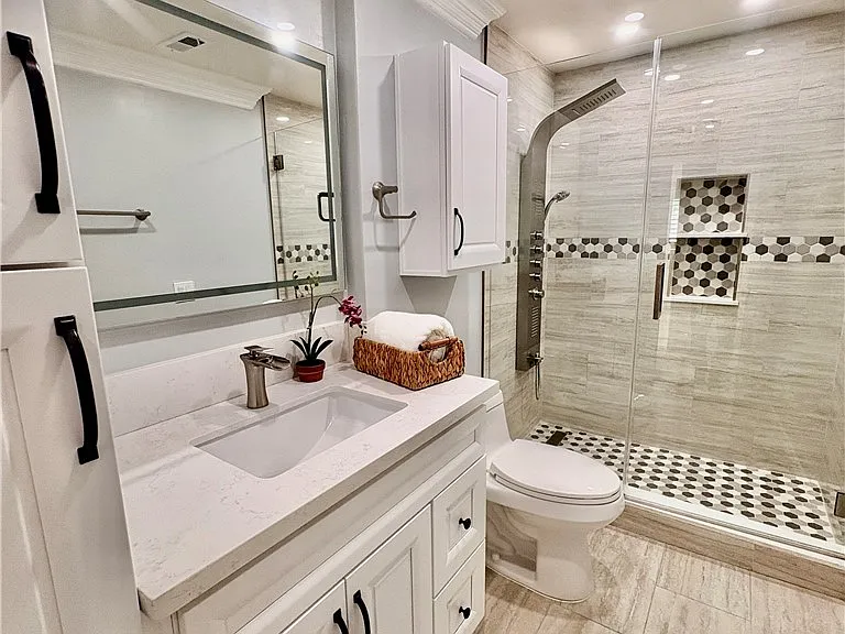 1407 Pecan Grove Dr — Photo 23