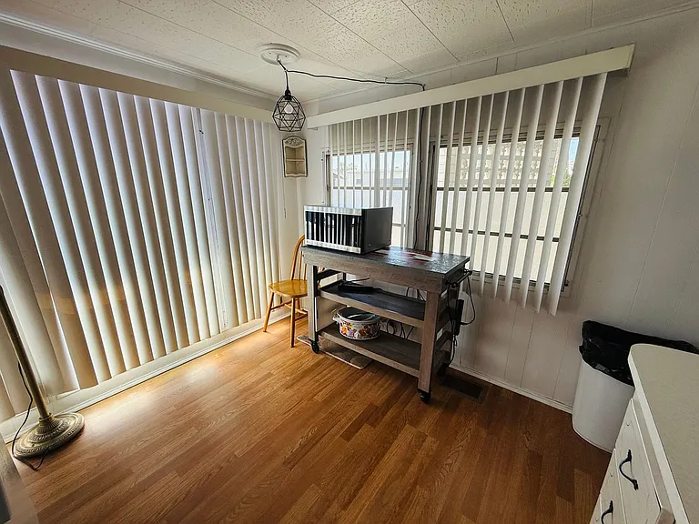 4851 W Gandy Blvd #B3-L15 — Photo 13