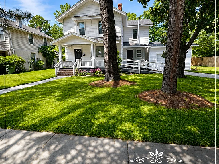 2808 Westminster Ave — Photo 1