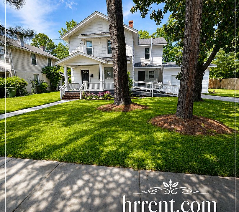 1st image of 2808 Westminster Ave