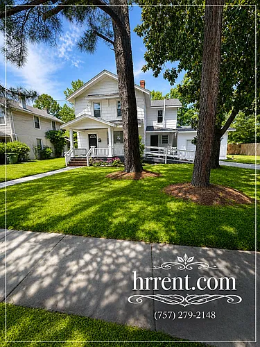 2808 Westminster Ave Photo 1