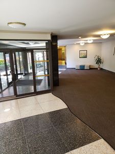 6311 Queens Blvd APT G1, Woodside, NY, 11377