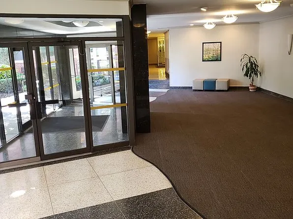 6311 Queens Blvd APT G1, Woodside, NY 11377