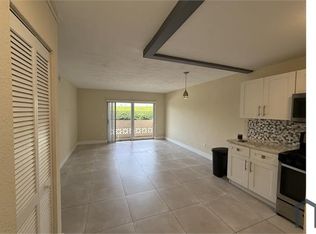 14500 SW 88th Ave APT 141, Palmetto Bay, FL 33176