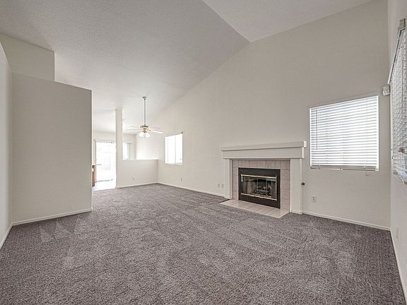 2nd image of 5541 Cleary Ct
