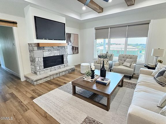3rd image of 1903 Tule Ln