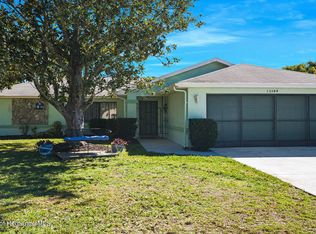 13384 Bonita Ave, Spring Hill, FL 34609
