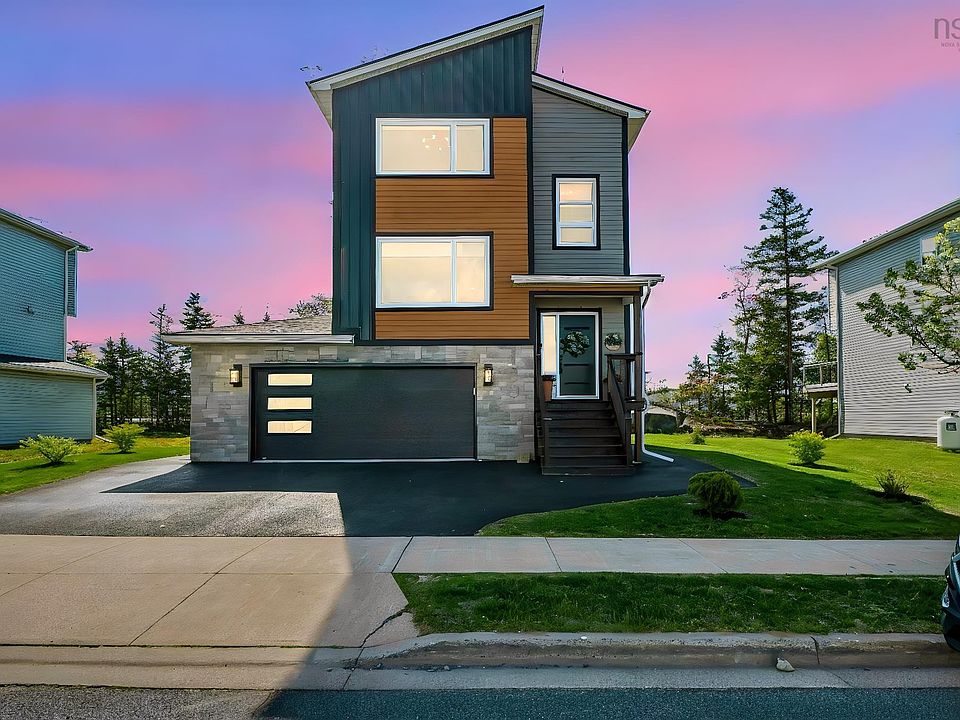 1st image of 180 Lewis Dr