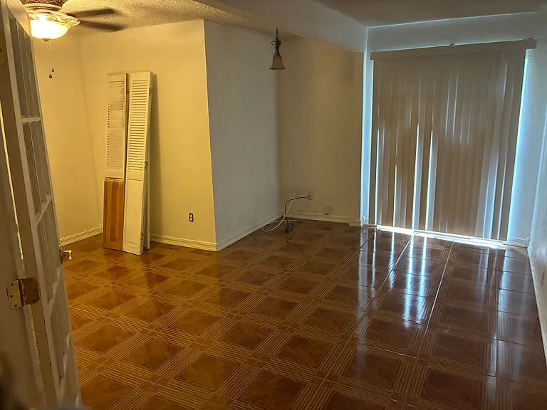 5307 Timber Haven Ln — Photo 6