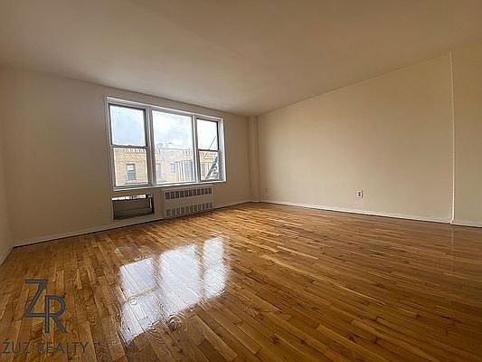 2nd image of 9602 4th Ave APT 4F