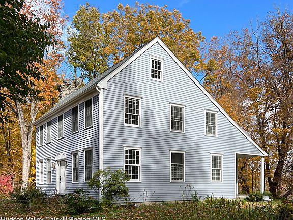 2nd image of 82 Scott Road